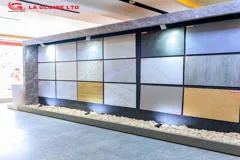TILES 60X60