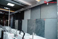 TILES 80X80