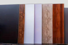 MDF 