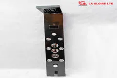 Premium Classic Shower
