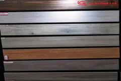 TILES 15X80