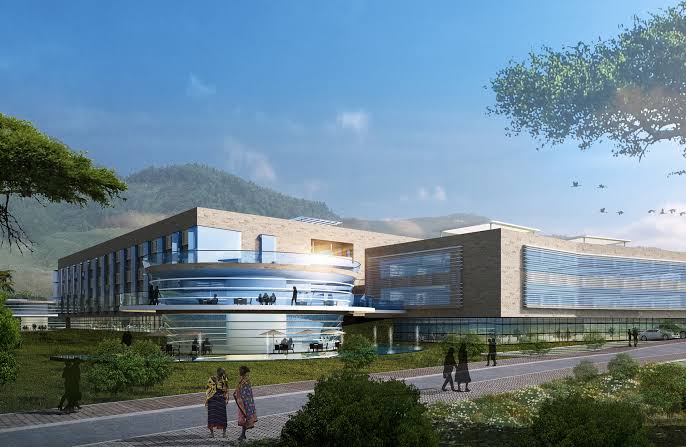 Project image 6