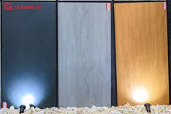 TILES 75X150 (HIGH END)