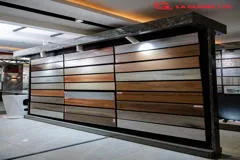 TILES 20X100