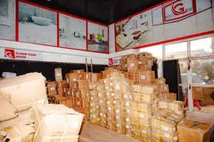 Product gallery image